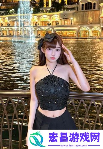 热门亚洲尺码揭秘：亚洲尺码最受欢迎的是哪些，你穿对了吗!