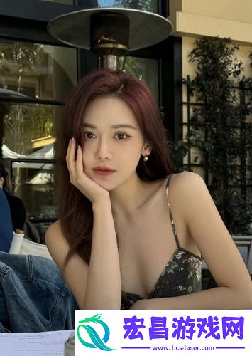 从清晨到深夜：男女一起努力做豆浆不盖被子，别样浪漫的生活瞬间!