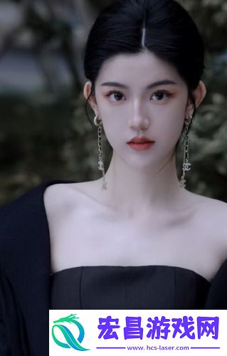 iphone14欧美日韩版本从零开始，专家：揭秘iphone14欧美日韩版本的独特魅力!