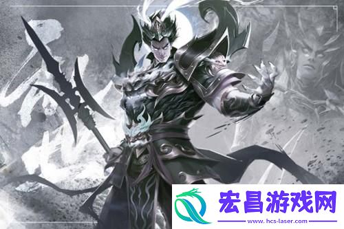 热血三国无限元宝公益服