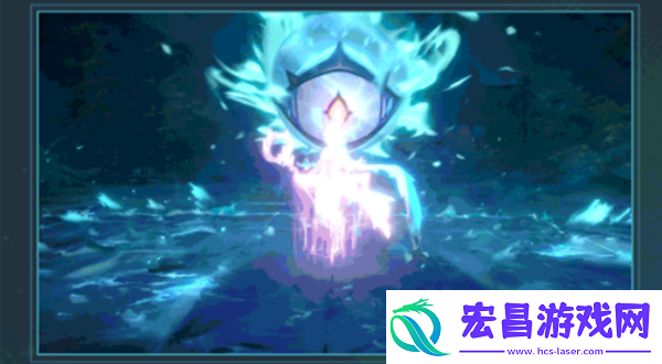 崩坏星穹铁道绥园BOSS怎么打