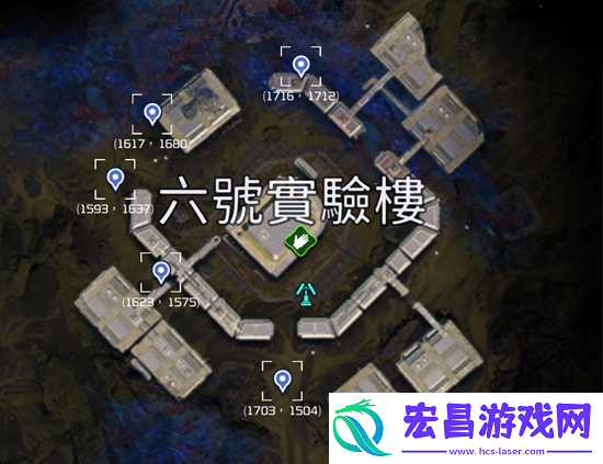 星球重启物种起源获取方法