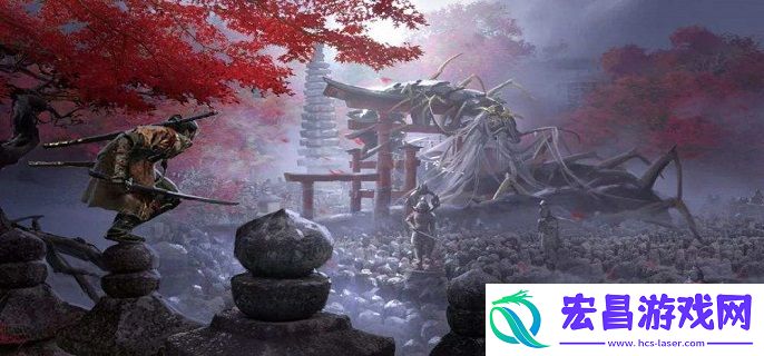 只狼结局触发条件是什么
