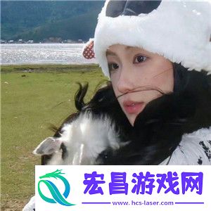 师生关系的理论