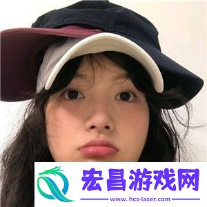 午煮香蕉小辣椒
