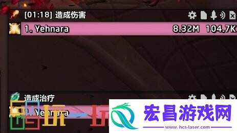 魔兽世界正式服奶骑怎么玩