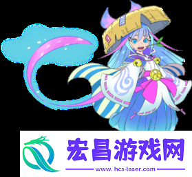 千变的迷宫