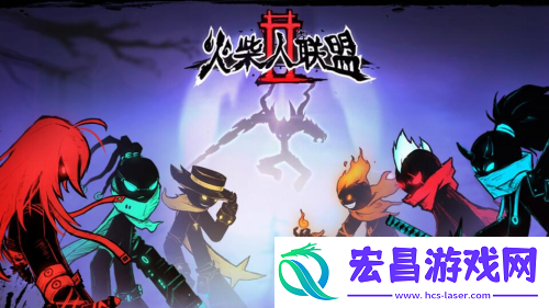 3亿斗者爷青回