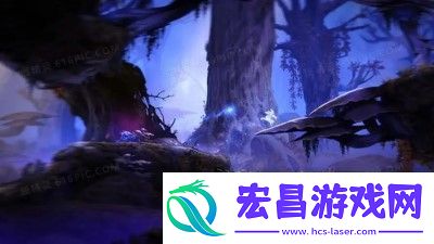 了不起的修仙模拟器