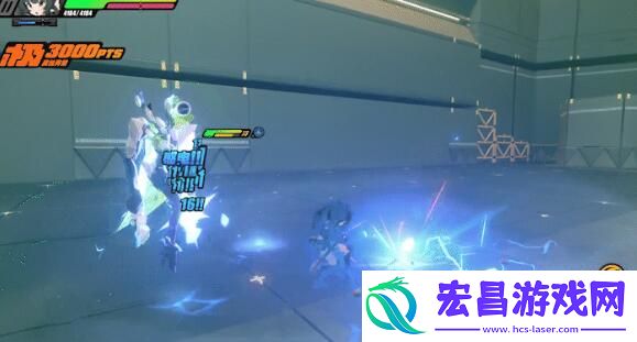 绝区零青衣抽几命性价比高