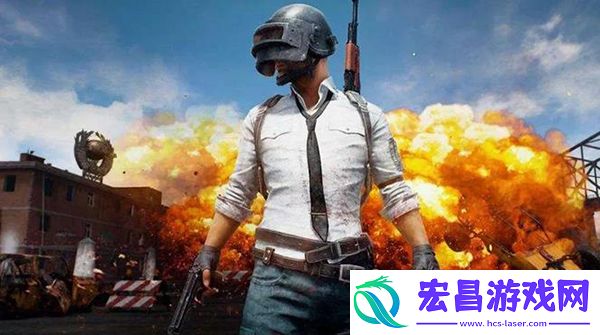 2018游戏业前瞻