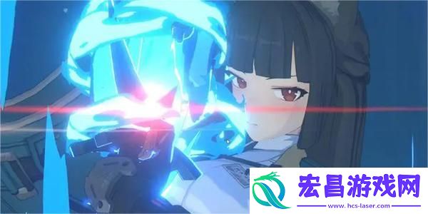 绝区零捉迷藏旧地铁成就达成方法