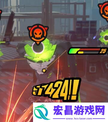 绝区零1.1上半音擎抽取建议