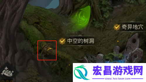 地下城堡3龙纹徽章怎么获得
