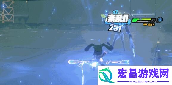 绝区零青衣抽取性价比建议