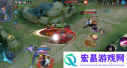 realme真我GT5手机怎么样