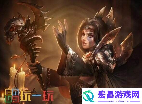 魔兽世界正式服奶骑怎么玩