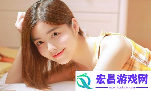 厨房一次又一次的索要刷碗总