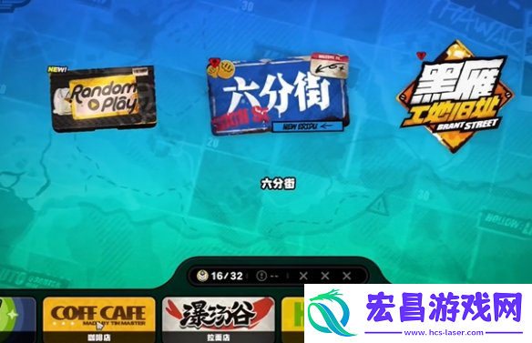 绝区零资深影迷大影评家成就达成方法