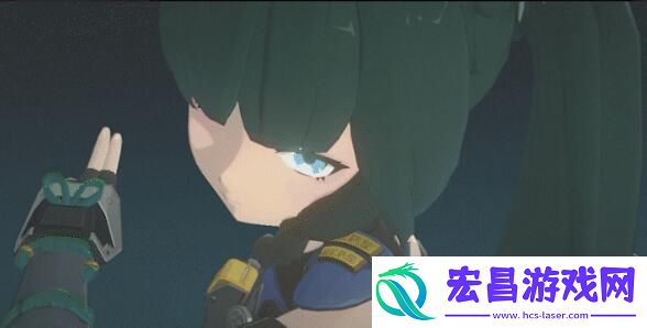 绝区零青衣抽取性价比建议