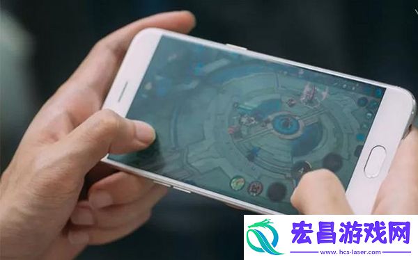 2018游戏业前瞻