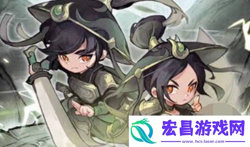 2024年4月侠客梦激活码大全