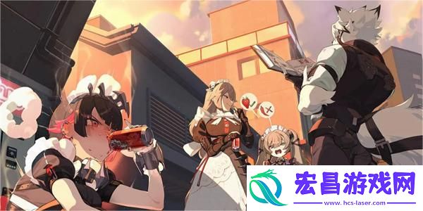 绝区零资深影迷大影评家成就达成方法