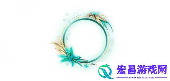 王牌竞速青鸾起舞现场新时装绝美速览