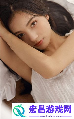 姐姐叫的好好听啊姐姐叫的好听吗