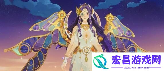 剑与远征启程公测礼包码兑换码福利一览