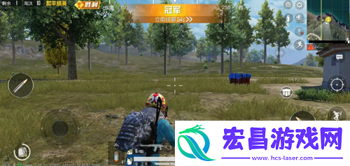 realme真我GT5手机怎么样