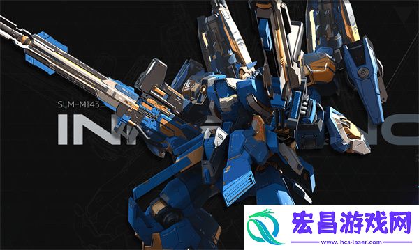 解限机新手机甲选择推荐