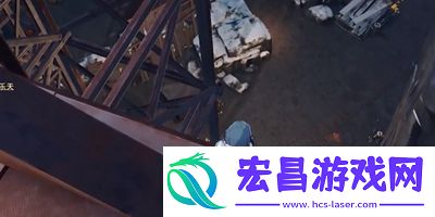 崩坏星穹铁道娜塔莎专属成就怎么获得