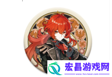 原神迪卢克生日活动什么时候结束
