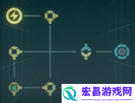 绝区零六分街雪中送炭1奖章获取方法
