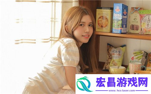 参加DOI综艺的好处