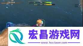 千变的迷宫