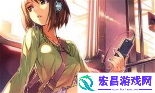 星空天美mv视频播放