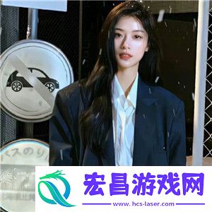 欧洲最强rapper潮水喷可以让在线随时点播