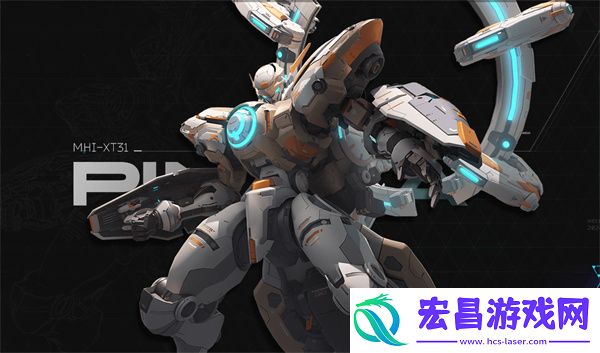 解限机新手机甲选择推荐