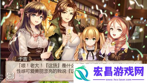奇葩说姬魔恋战纪辩手口才排行榜