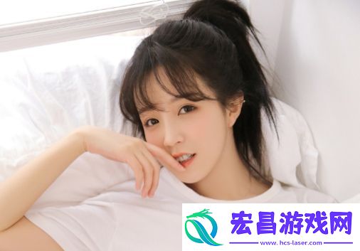三国志战略版自残阵容攻略