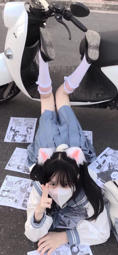 国产A1A2A3
