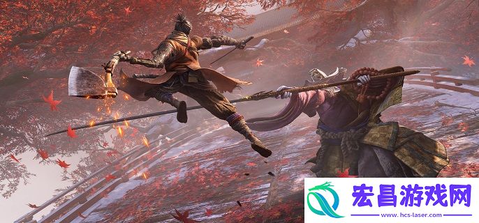 只狼结局触发条件是什么