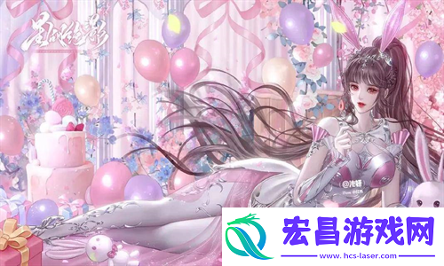 女婿一会叫妈一会叫阿姨什么意思