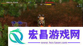 千变的迷宫