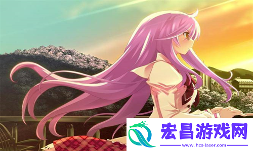 成品短视频app源码的优点