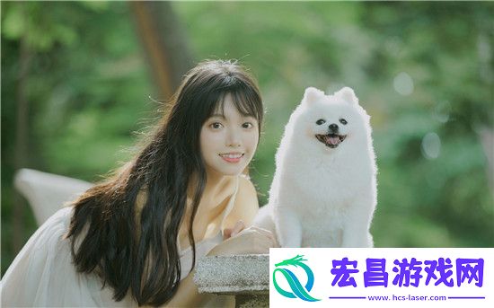 交错战线哈迪斯角色介绍