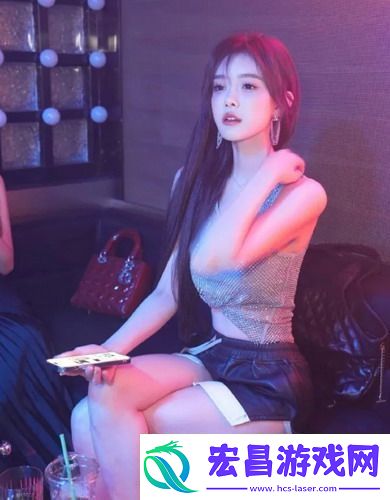 成色au999.9是什么意思