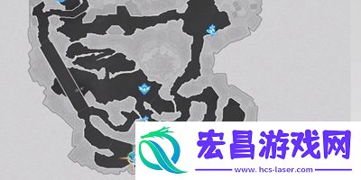 崩坏星穹铁道娜塔莎专属成就怎么获得